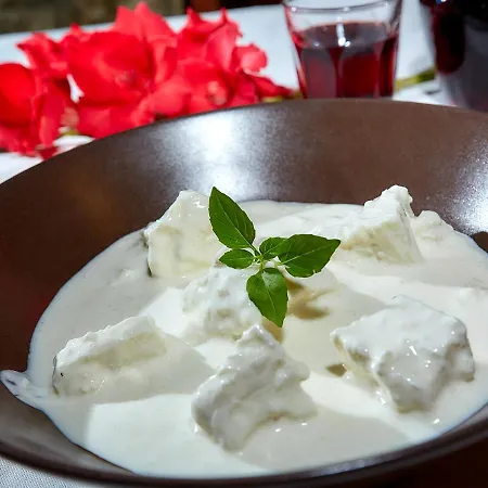 Palios Stathmos